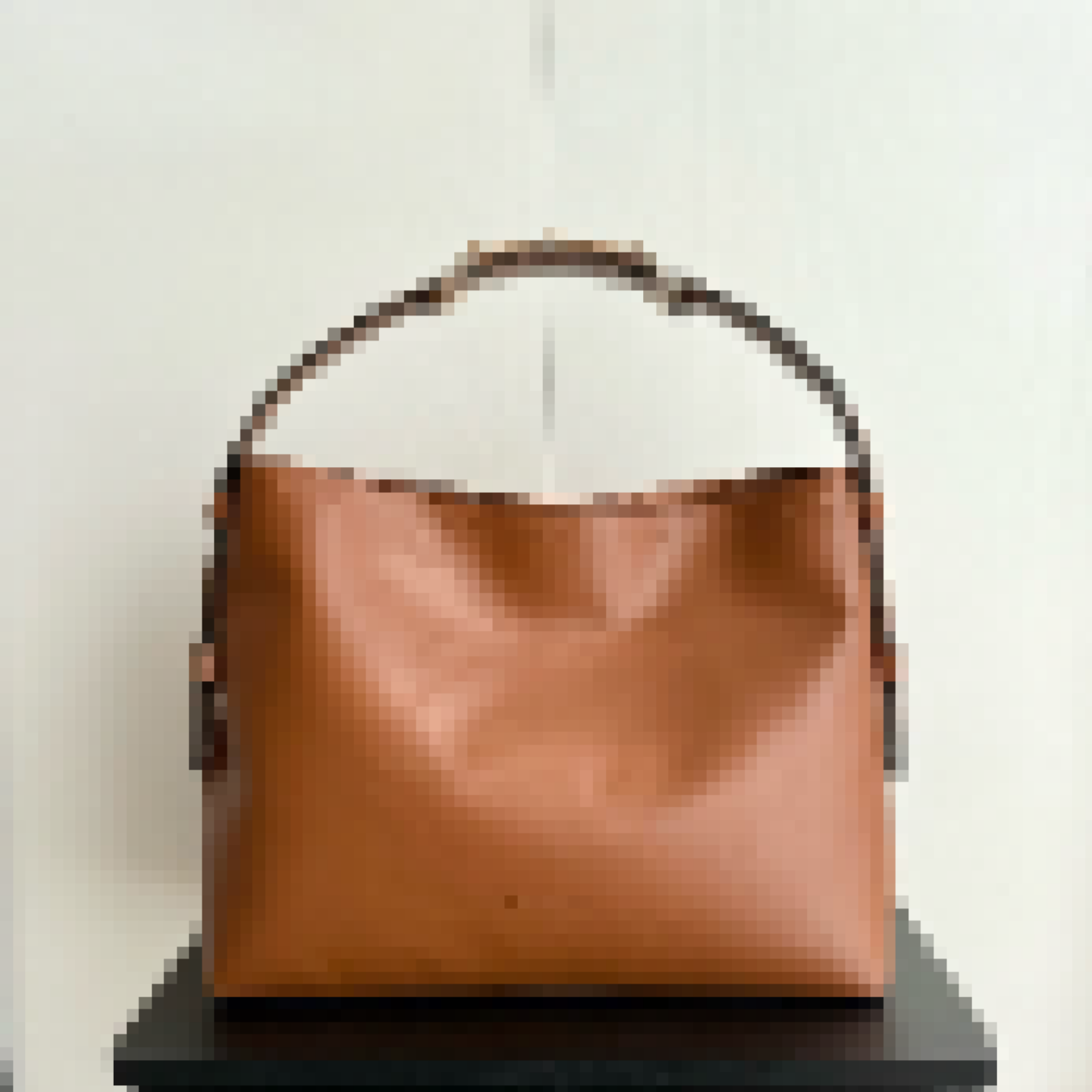 Premium Luxury Bag Stylish, Durable & Perfect for Any Occasion