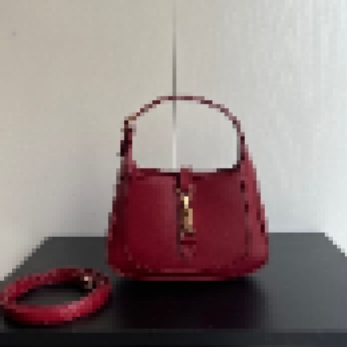 Premium Luxury Bag Stylish, Durable & Perfect for Any Occasion