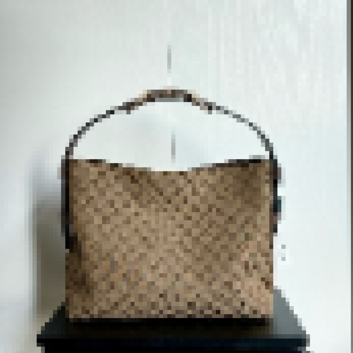 Premium Luxury Bag Stylish, Durable & Perfect for Any Occasion