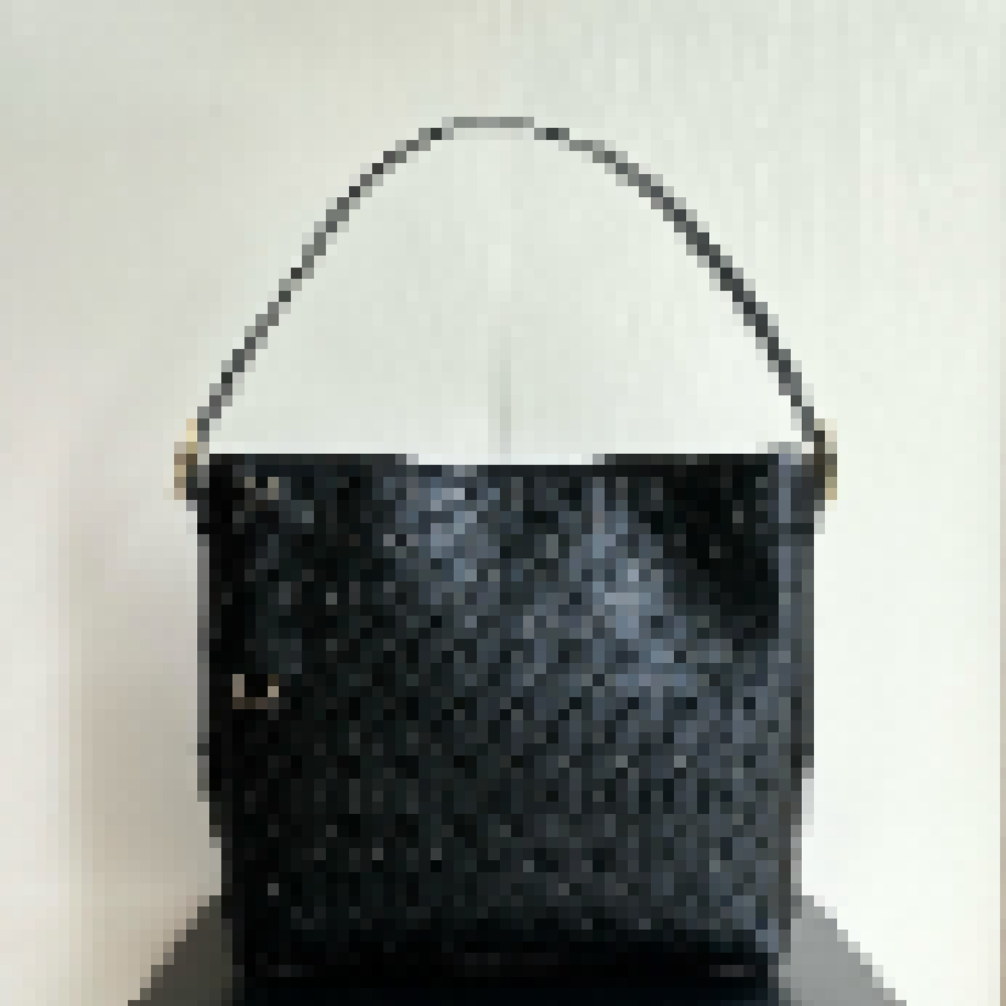 Premium Luxury Bag Stylish, Durable & Perfect for Any Occasion