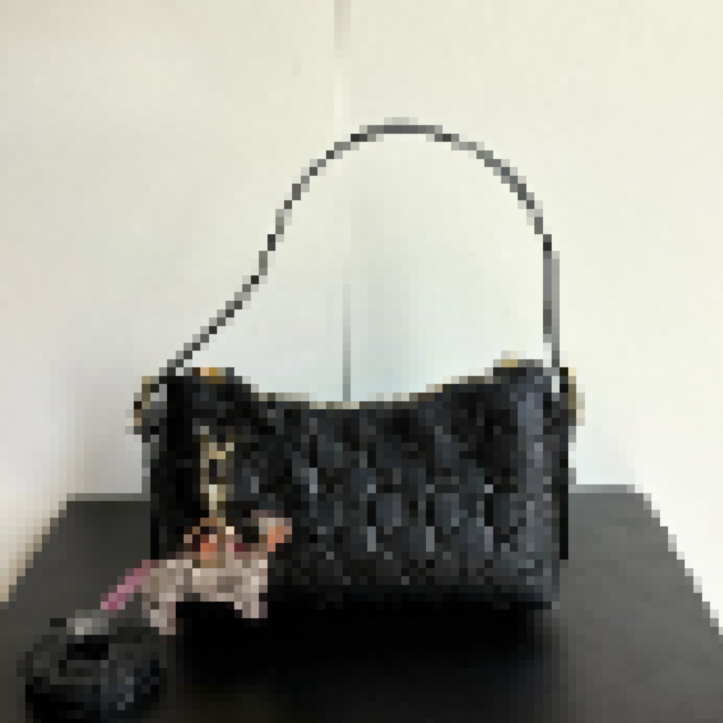 Premium Luxury Bag Stylish, Durable & Perfect for Any Occasion