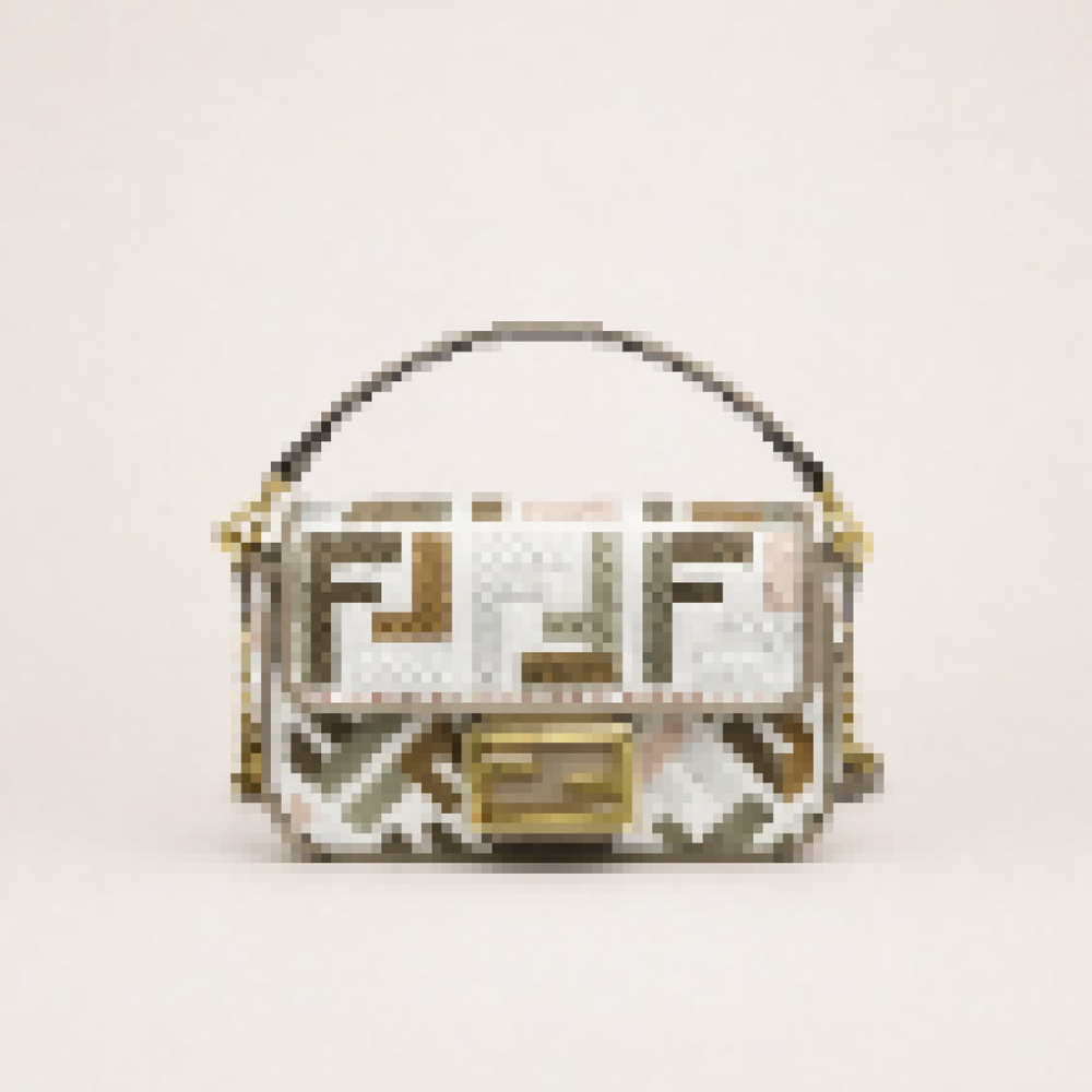 Structured Flap Top Handle Crossbody Bag with Chain Strap for Everyday Use