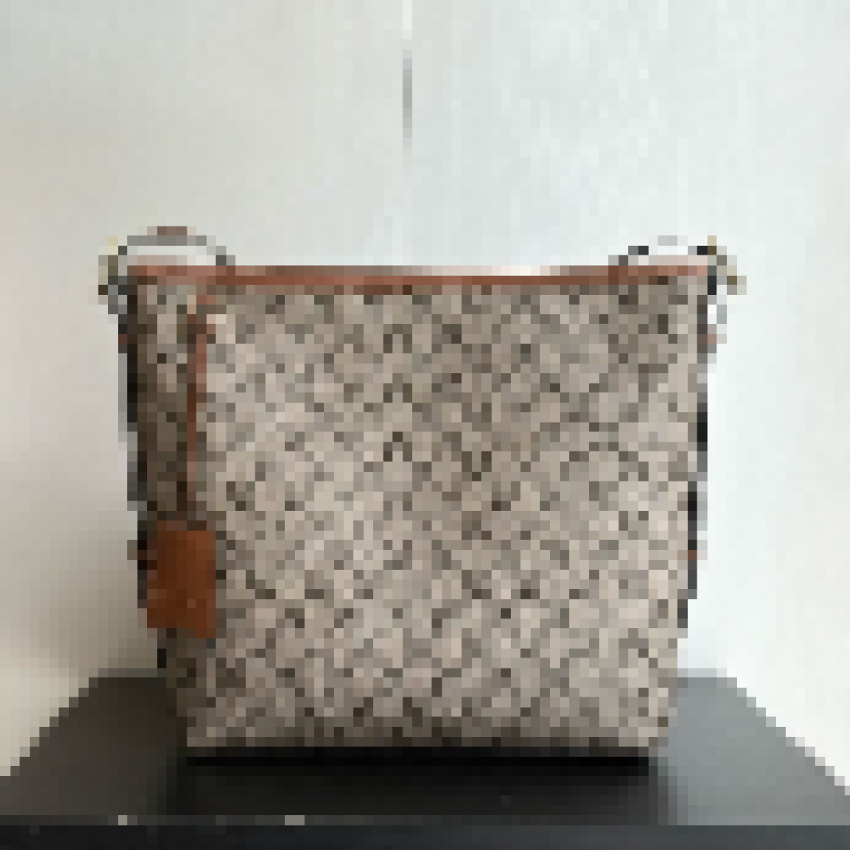 Premium Luxury Bag Stylish, Durable & Perfect for Any Occasion
