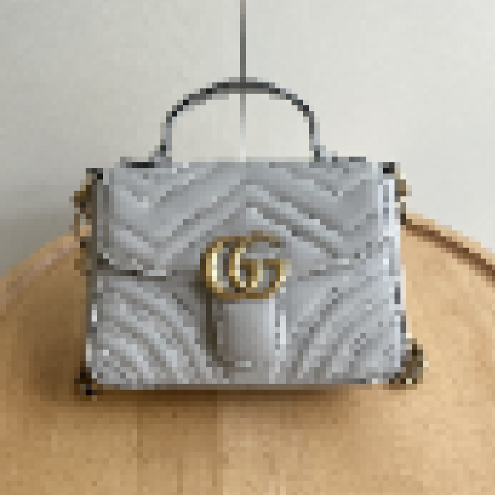 Premium Luxury Bag Stylish, Durable & Perfect for Any Occasion