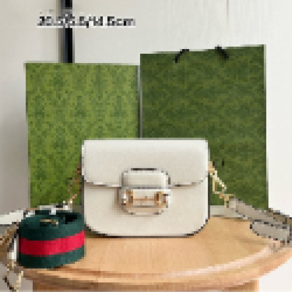 Premium Luxury Bag Stylish, Durable & Perfect for Any Occasion