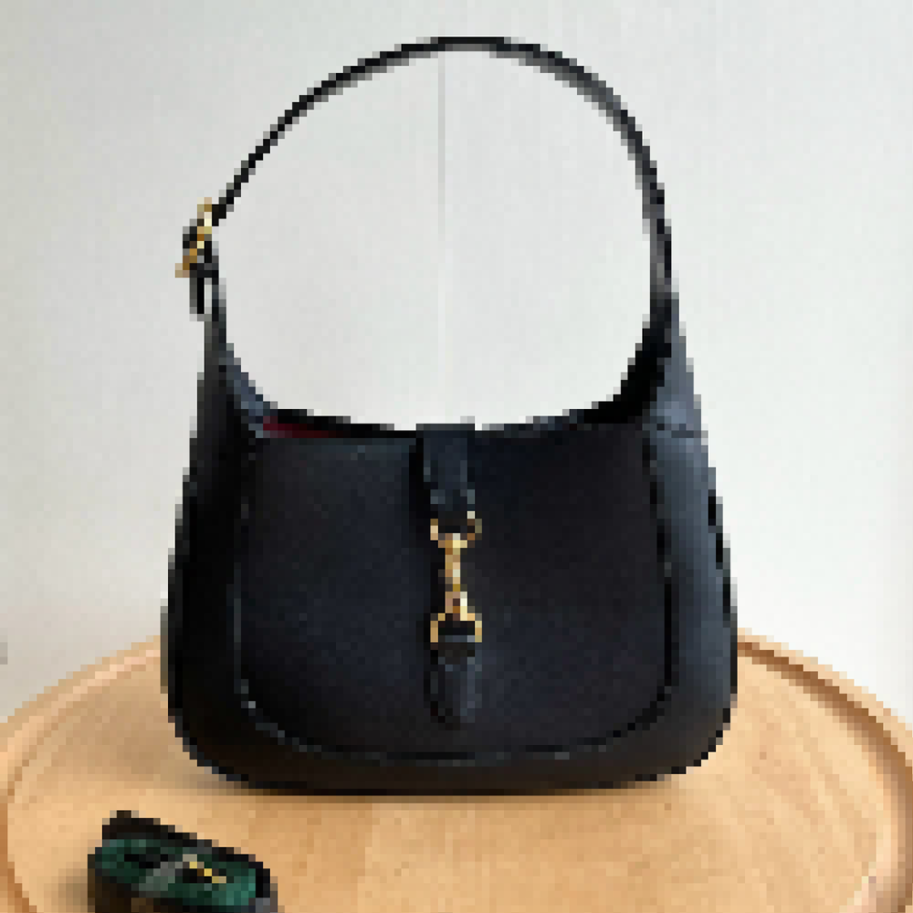 Premium Luxury Bag Stylish, Durable & Perfect for Any Occasion
