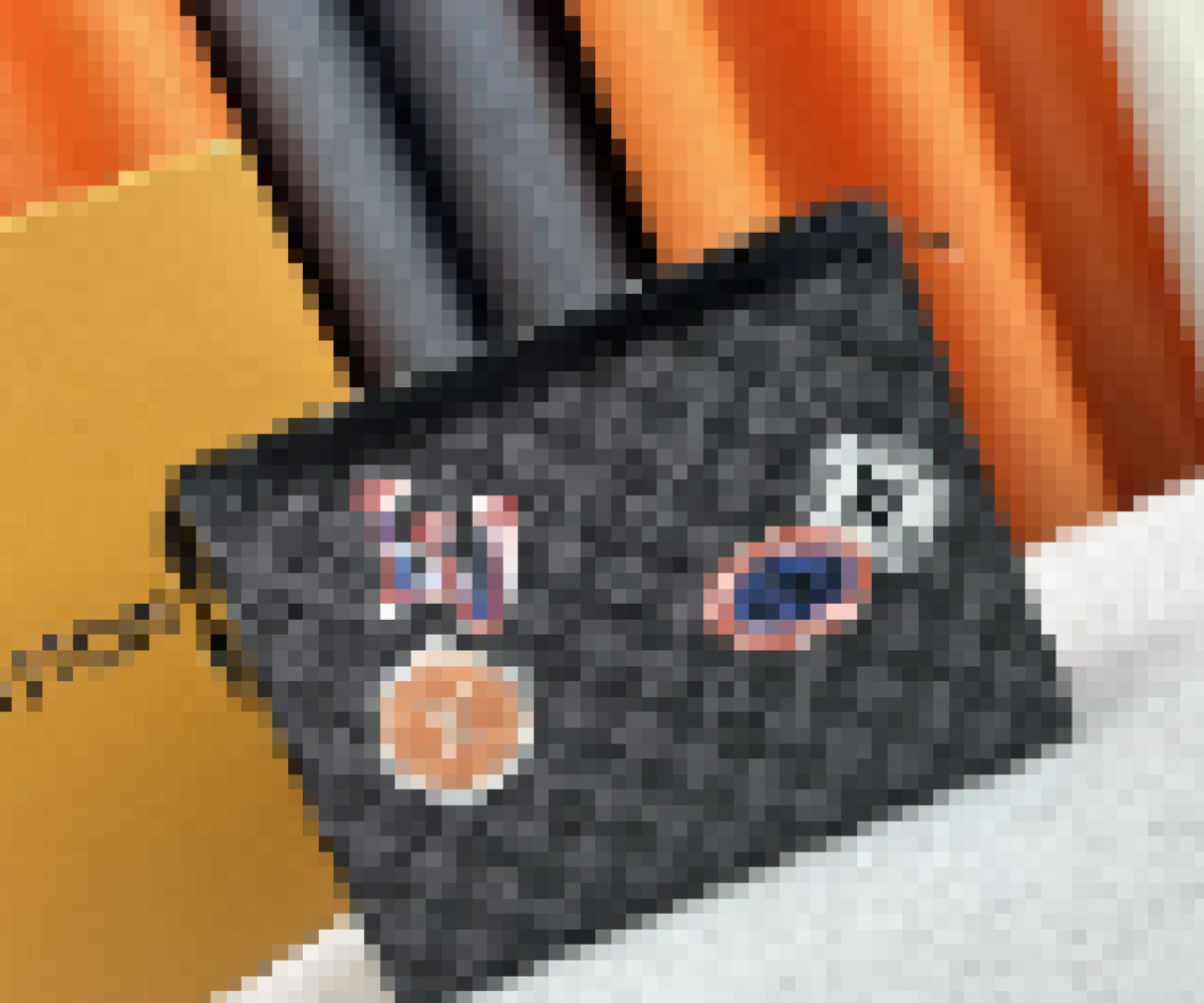 Premium Luxury Bag Stylish, Durable & Perfect for Any Occasion