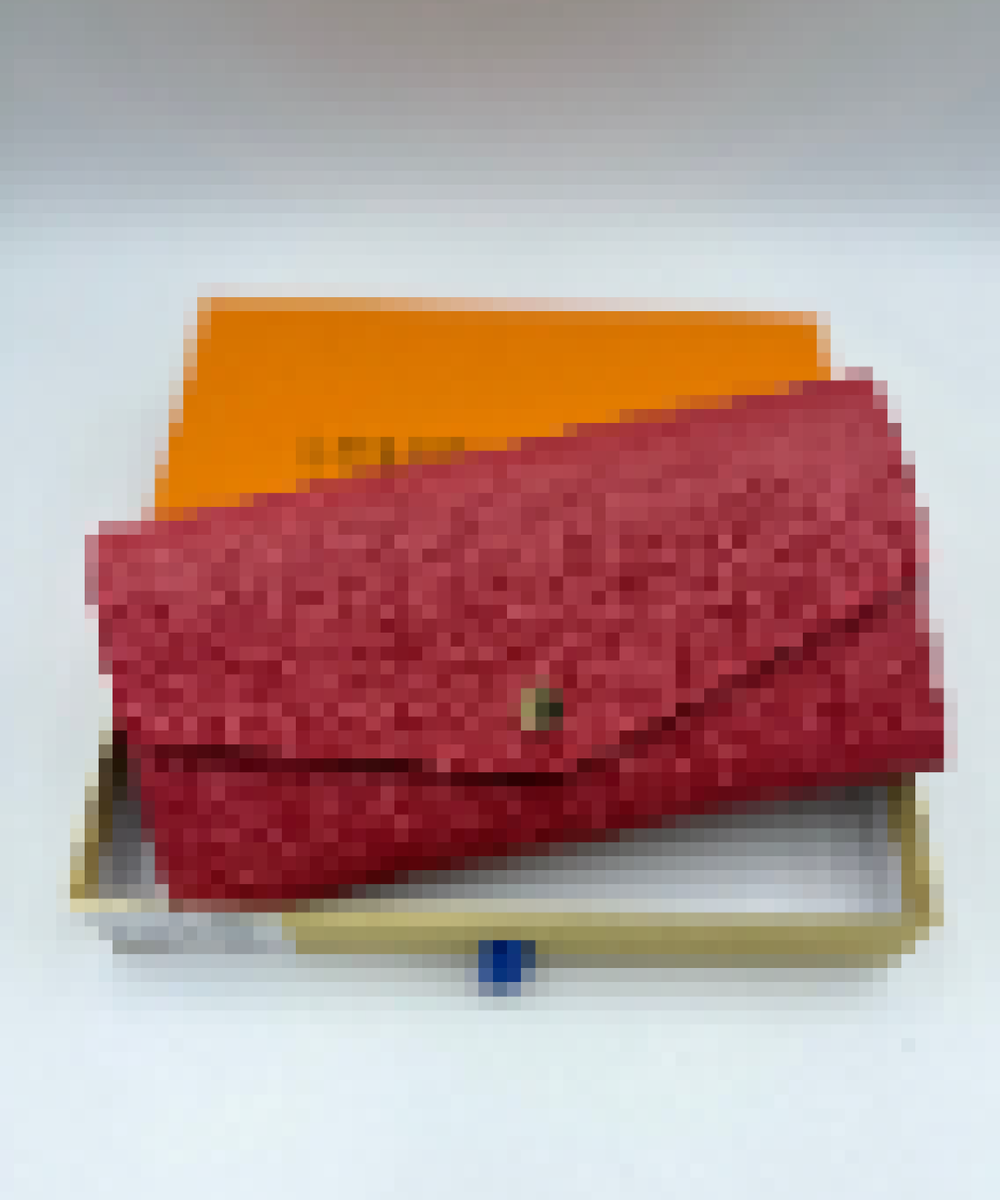 Premium Luxury Bag Stylish, Durable & Perfect for Any Occasion