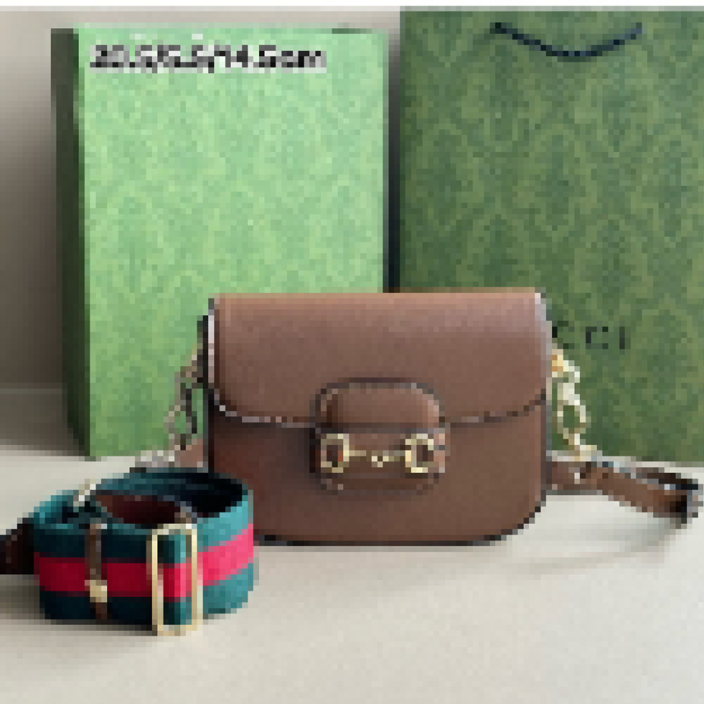 Premium Luxury Bag Stylish, Durable & Perfect for Any Occasion