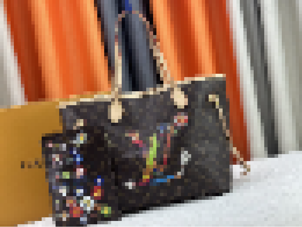 Premium Luxury Bag Stylish, Durable & Perfect for Any Occasion