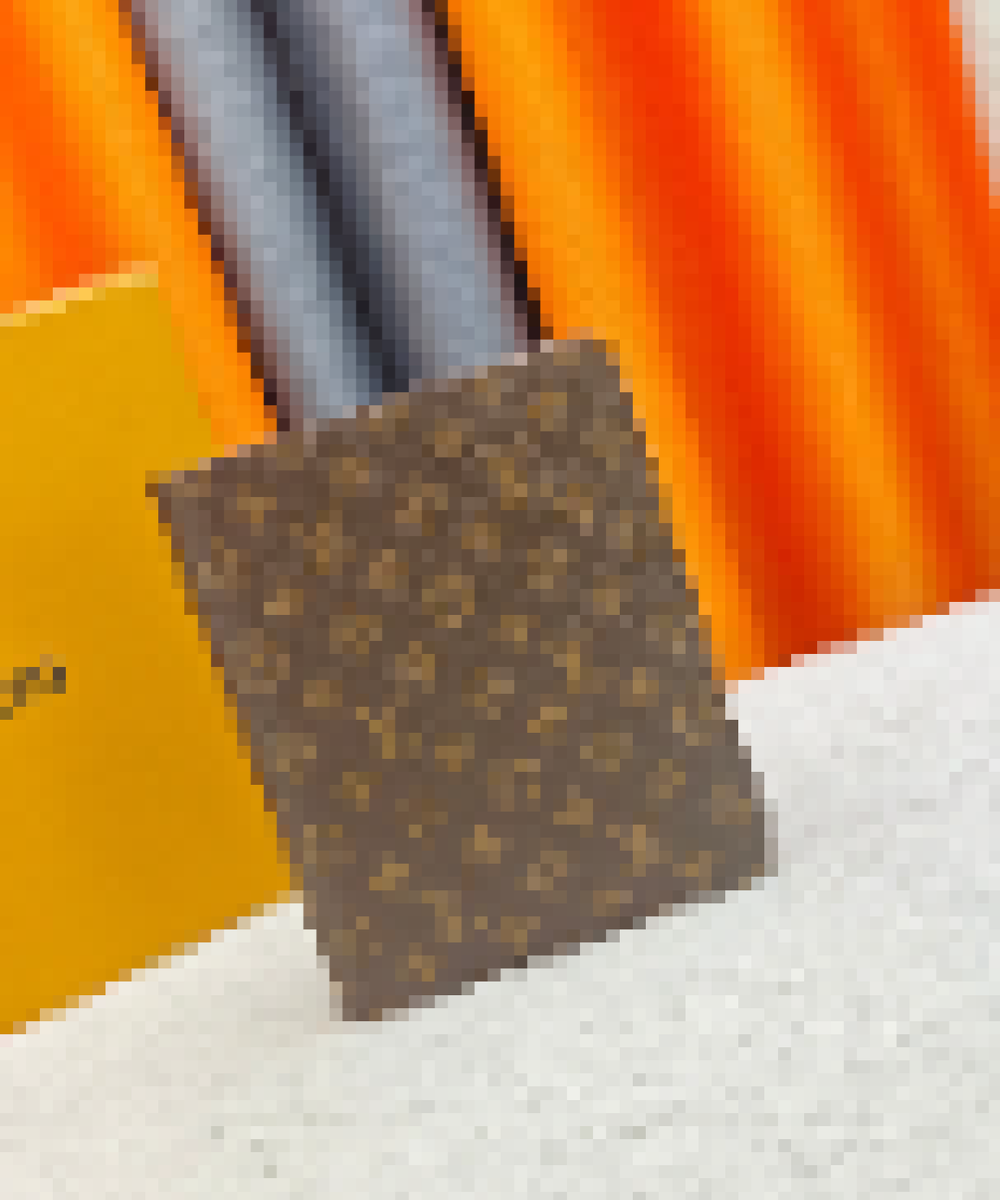 Premium Luxury Bag Stylish, Durable & Perfect for Any Occasion