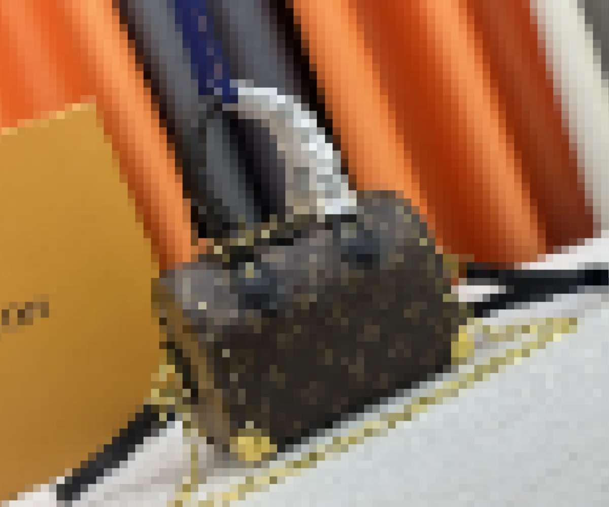 Premium Luxury Bag Stylish, Durable & Perfect for Any Occasion