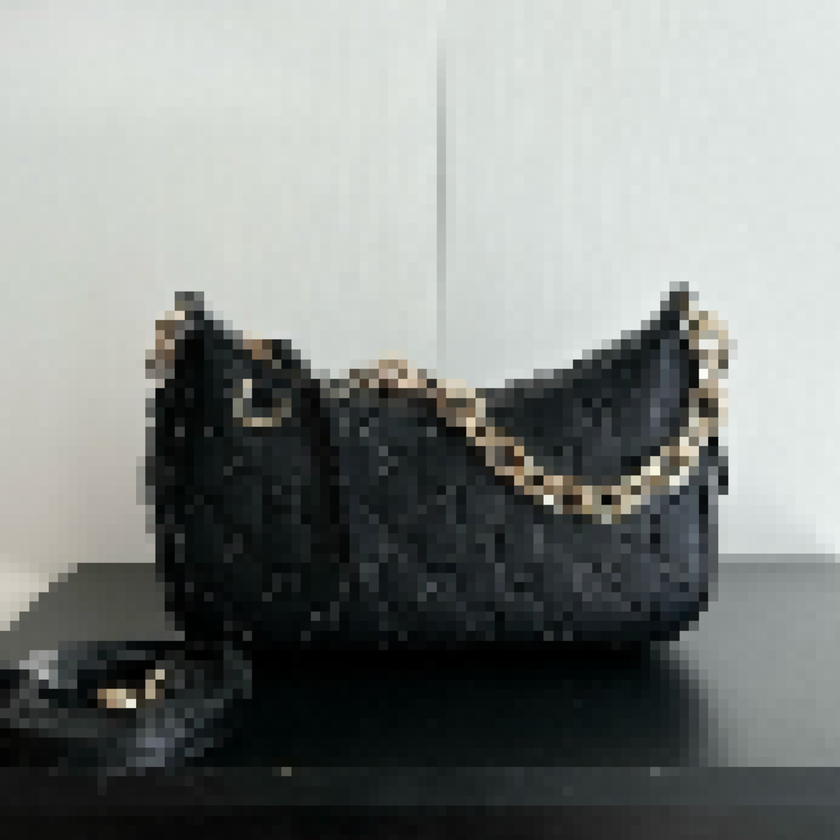 Premium Luxury Bag Stylish, Durable & Perfect for Any Occasion