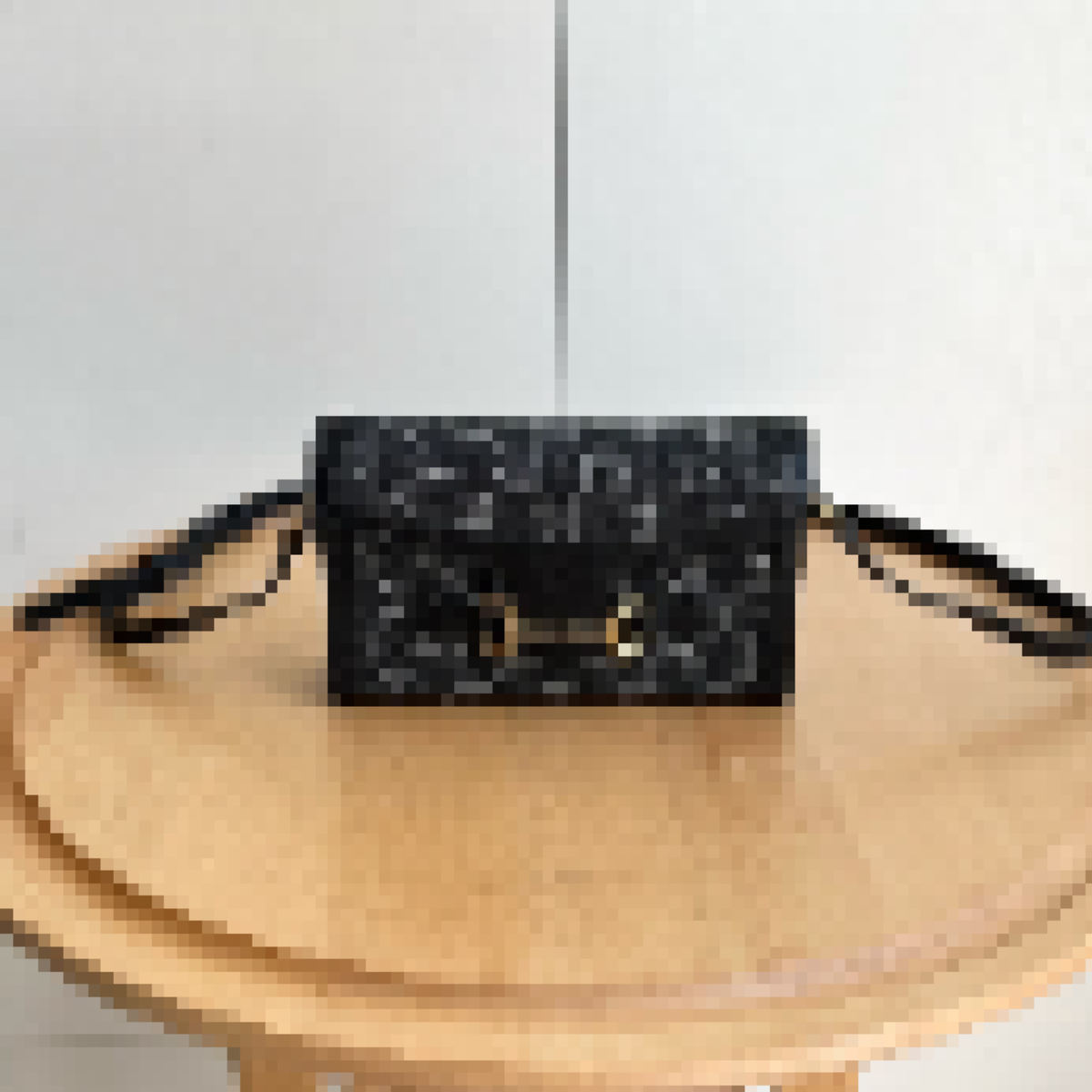 Premium Luxury Bag Stylish, Durable & Perfect for Any Occasion
