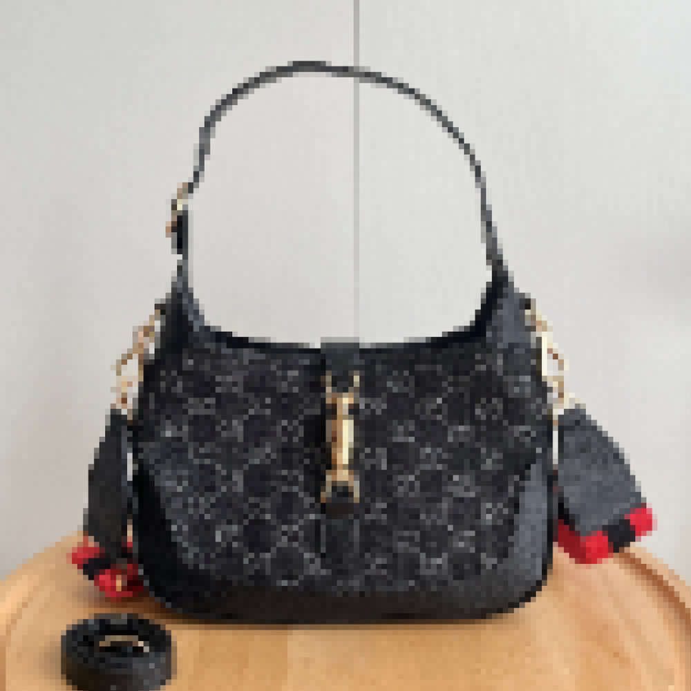 Premium Luxury Bag Stylish, Durable & Perfect for Any Occasion