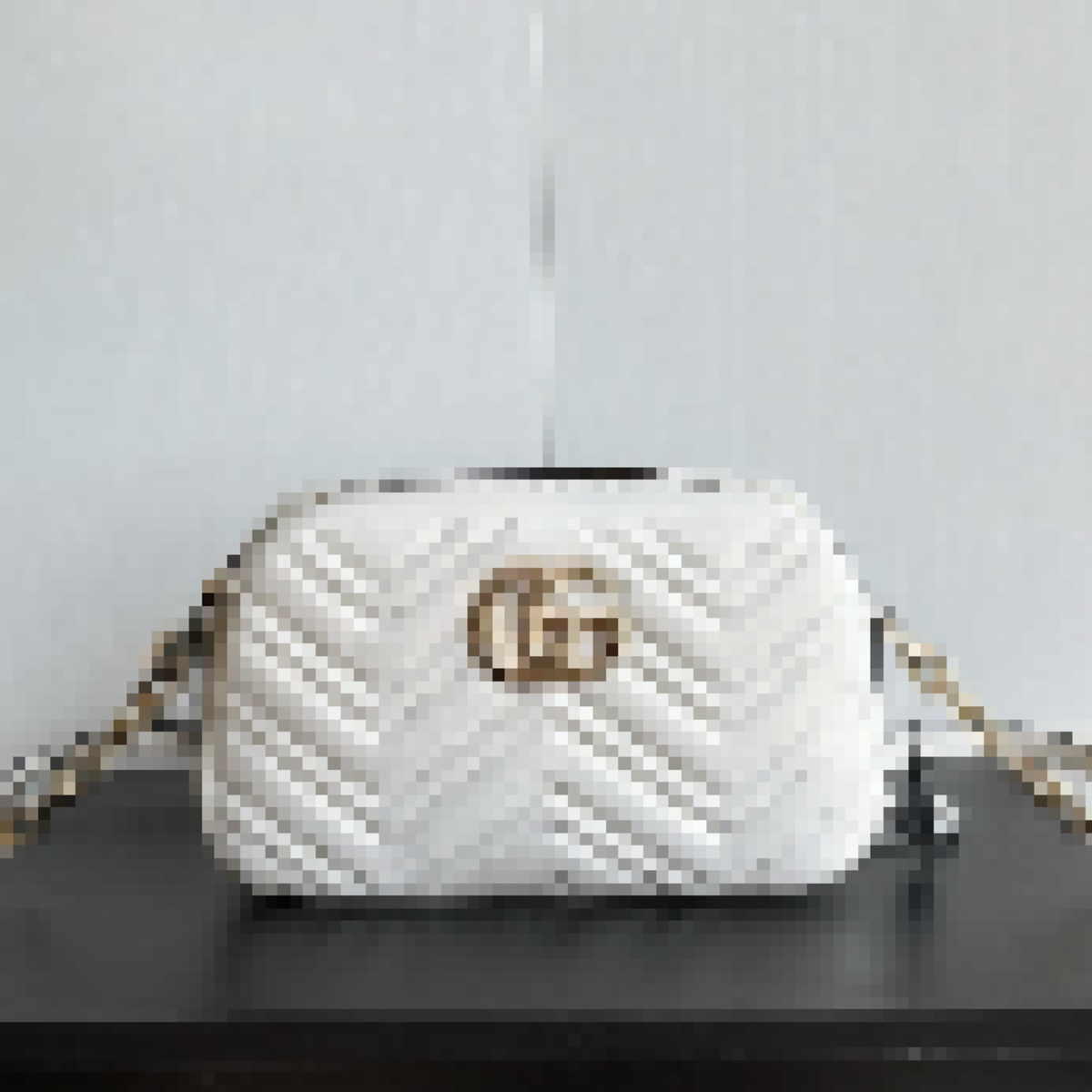Premium Luxury Bag Stylish, Durable & Perfect for Any Occasion