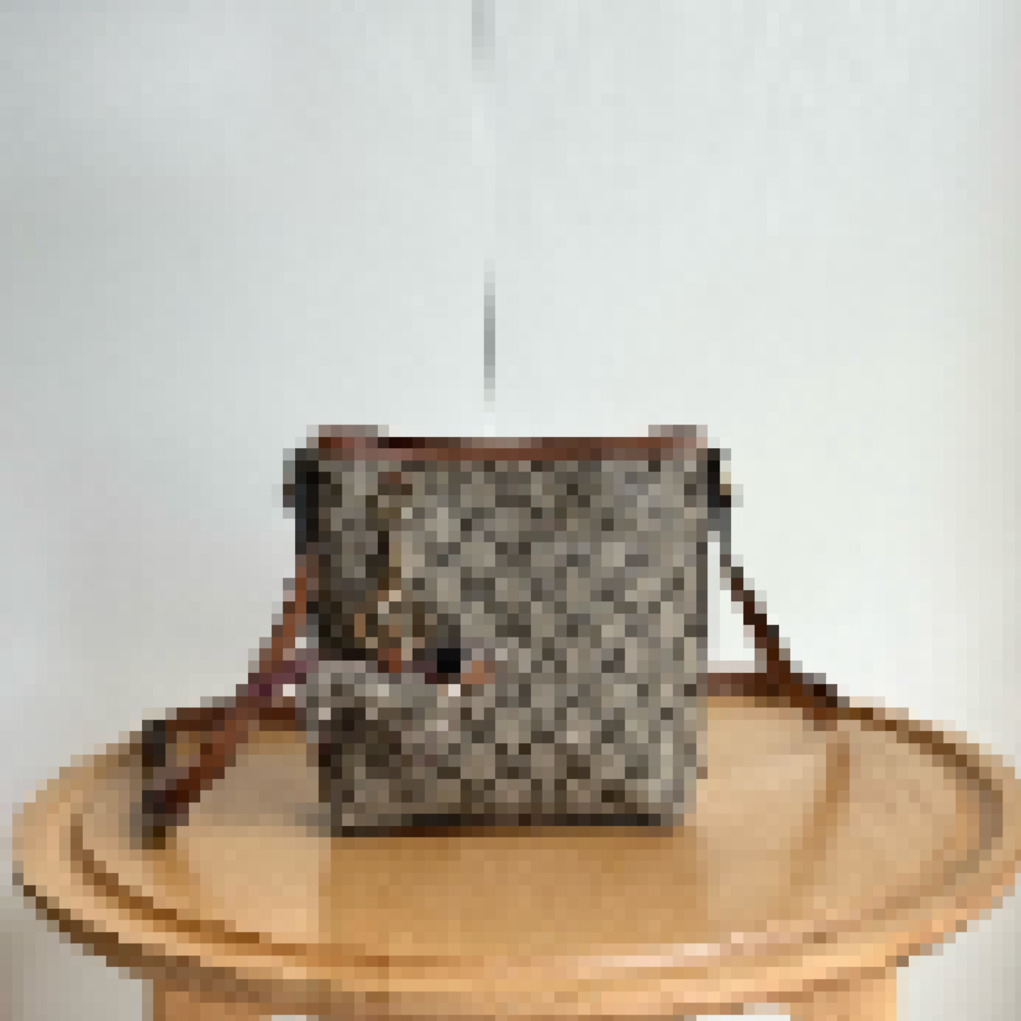 Premium Luxury Bag Stylish, Durable & Perfect for Any Occasion