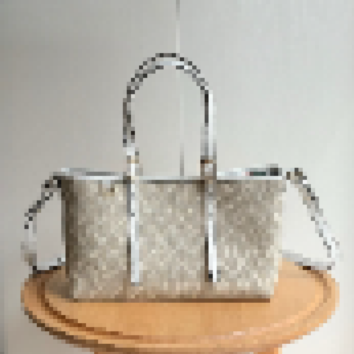 Premium Luxury Bag Stylish, Durable & Perfect for Any Occasion