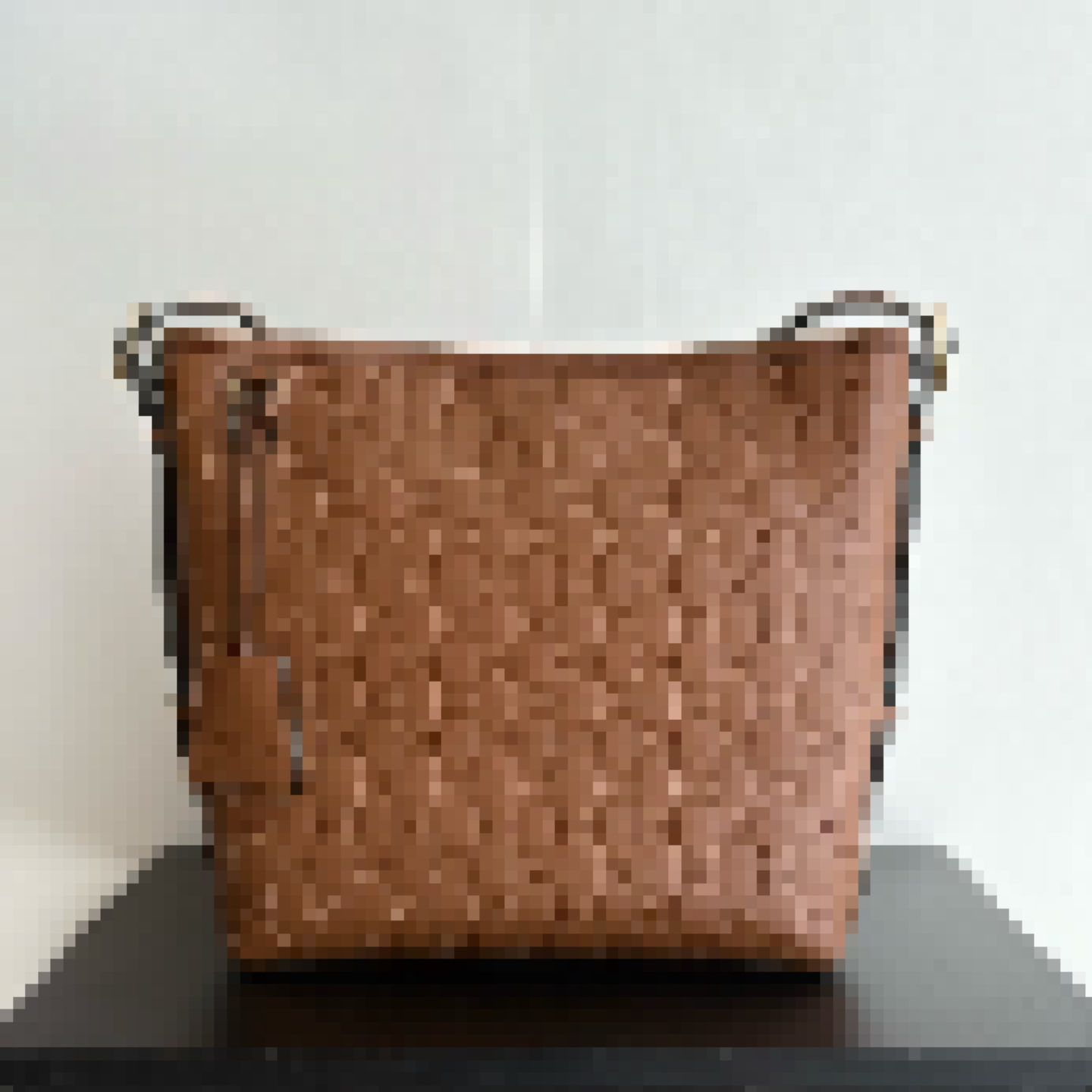 Premium Luxury Bag Stylish, Durable & Perfect for Any Occasion