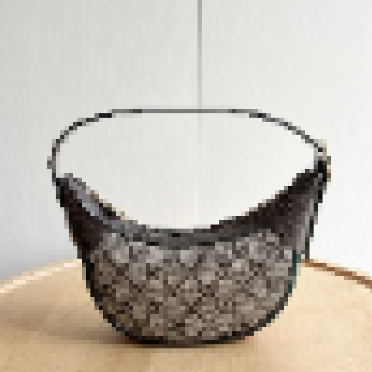 Premium Luxury Bag Stylish, Durable & Perfect for Any Occasion