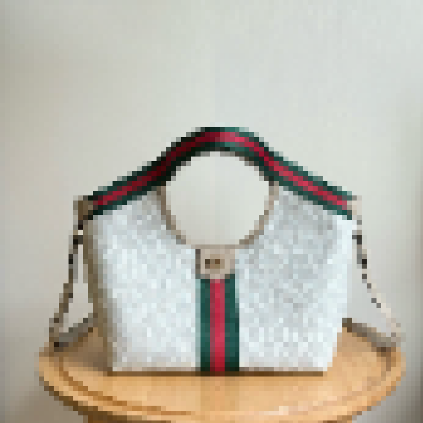 Premium Luxury Bag Stylish, Durable & Perfect for Any Occasion
