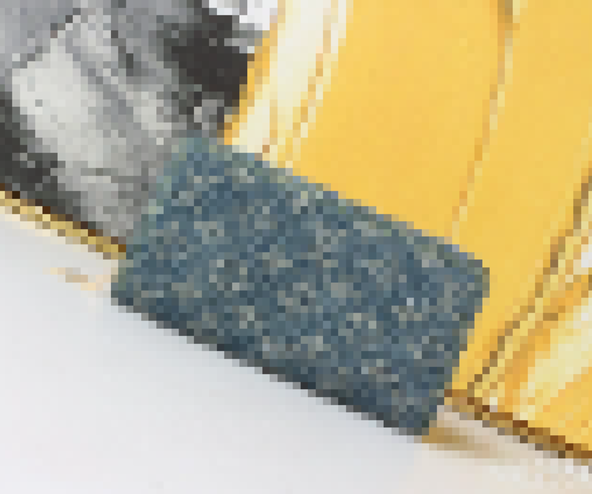 Premium Luxury Bag Stylish, Durable & Perfect for Any Occasion
