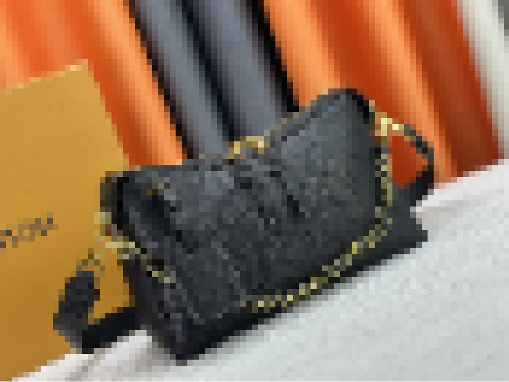 Premium Luxury Bag Stylish, Durable & Perfect for Any Occasion