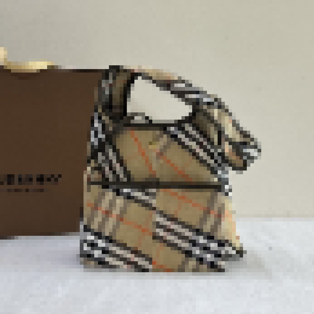 Premium Luxury Bag Stylish, Durable & Perfect for Any Occasion