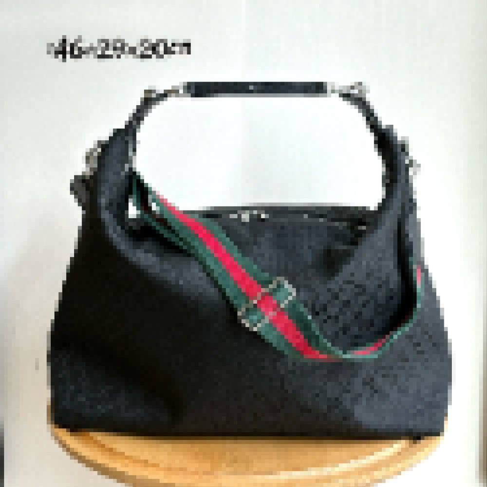 Premium Luxury Bag Stylish, Durable & Perfect for Any Occasion