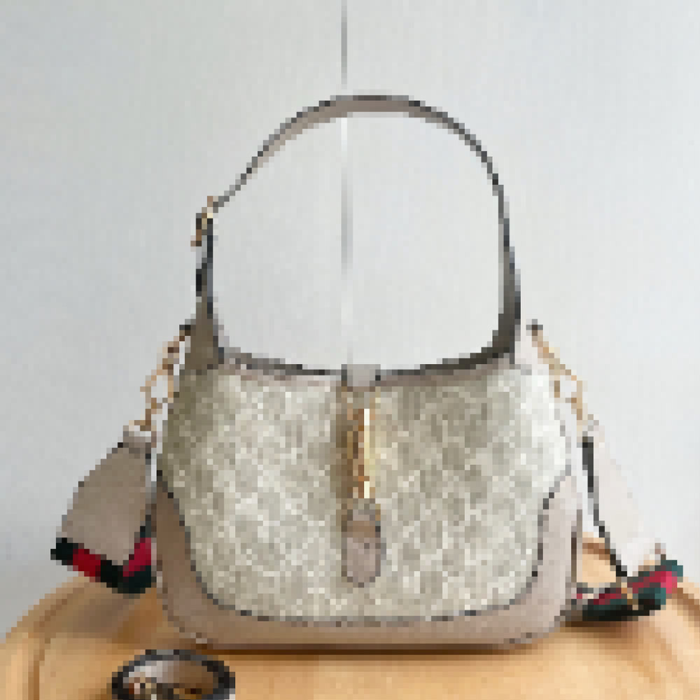 Premium Luxury Bag Stylish, Durable & Perfect for Any Occasion