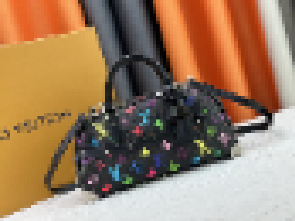 Premium Luxury Bag Stylish, Durable & Perfect for Any Occasion