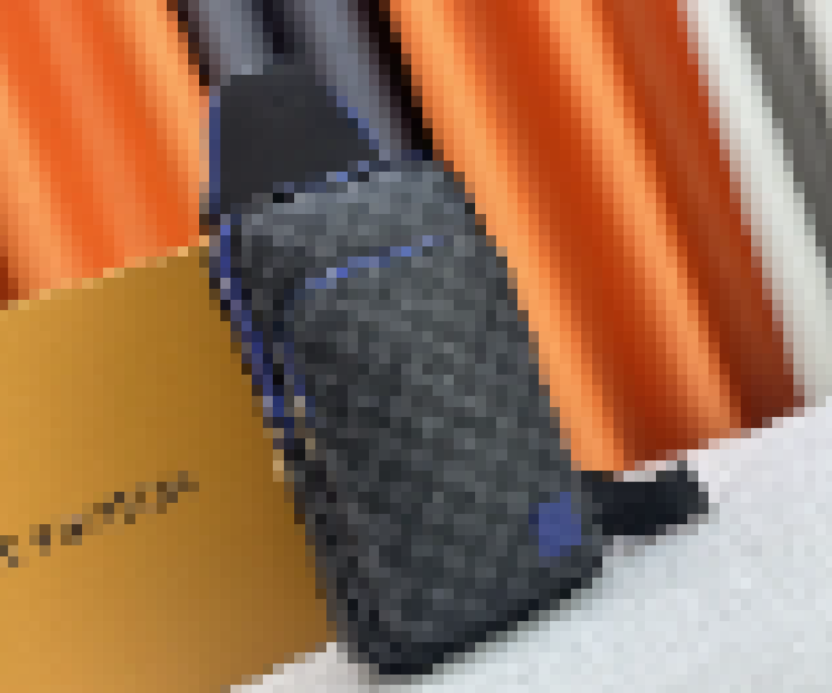 Premium Luxury Bag Stylish, Durable & Perfect for Any Occasion