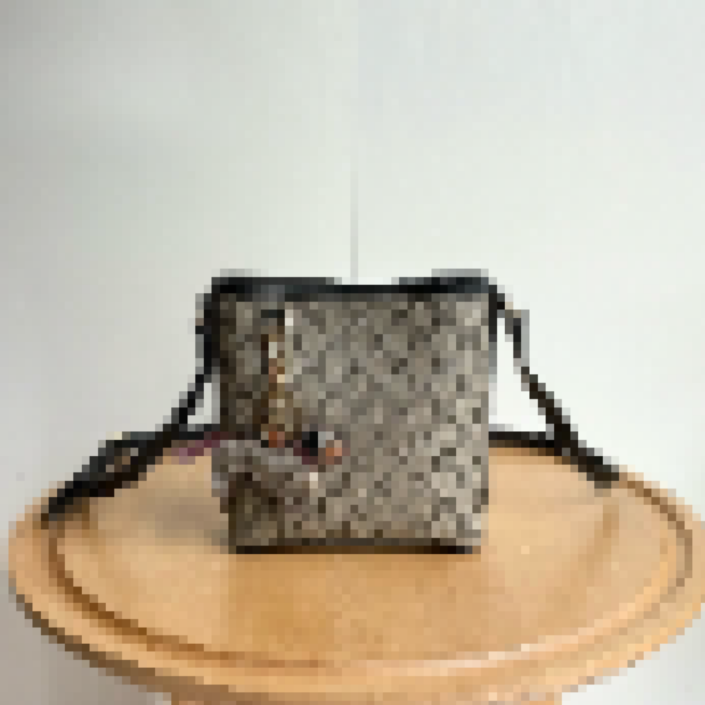 Premium Luxury Bag Stylish, Durable & Perfect for Any Occasion