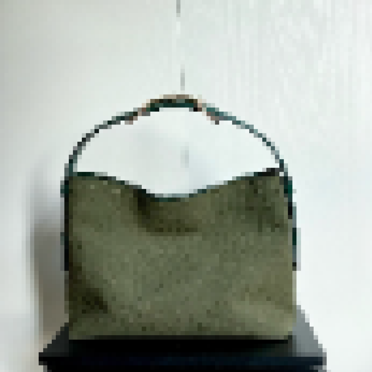 Premium Luxury Bag Stylish, Durable & Perfect for Any Occasion