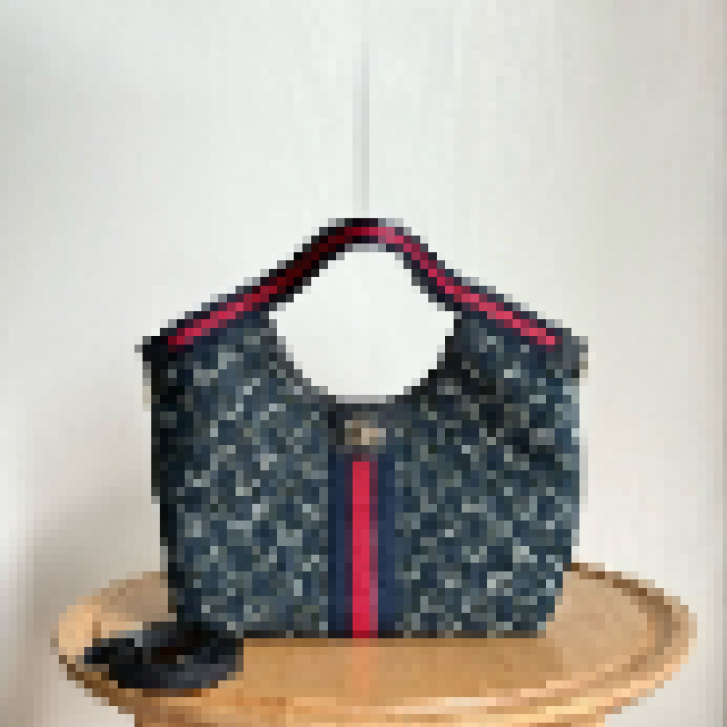 Premium Luxury Bag Stylish, Durable & Perfect for Any Occasion