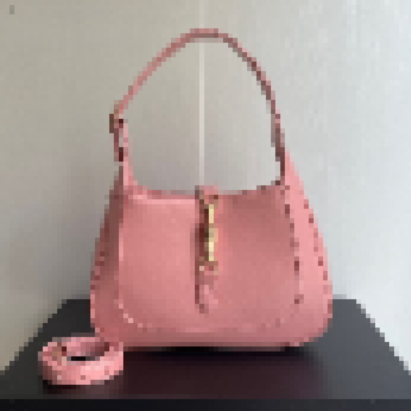 Premium Luxury Bag Stylish, Durable & Perfect for Any Occasion