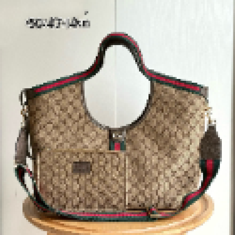 Premium Luxury Bag Stylish, Durable & Perfect for Any Occasion