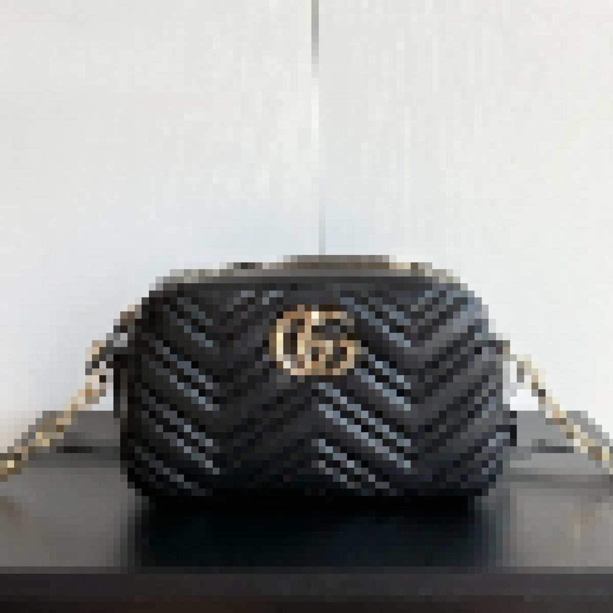 Premium Luxury Bag Stylish, Durable & Perfect for Any Occasion