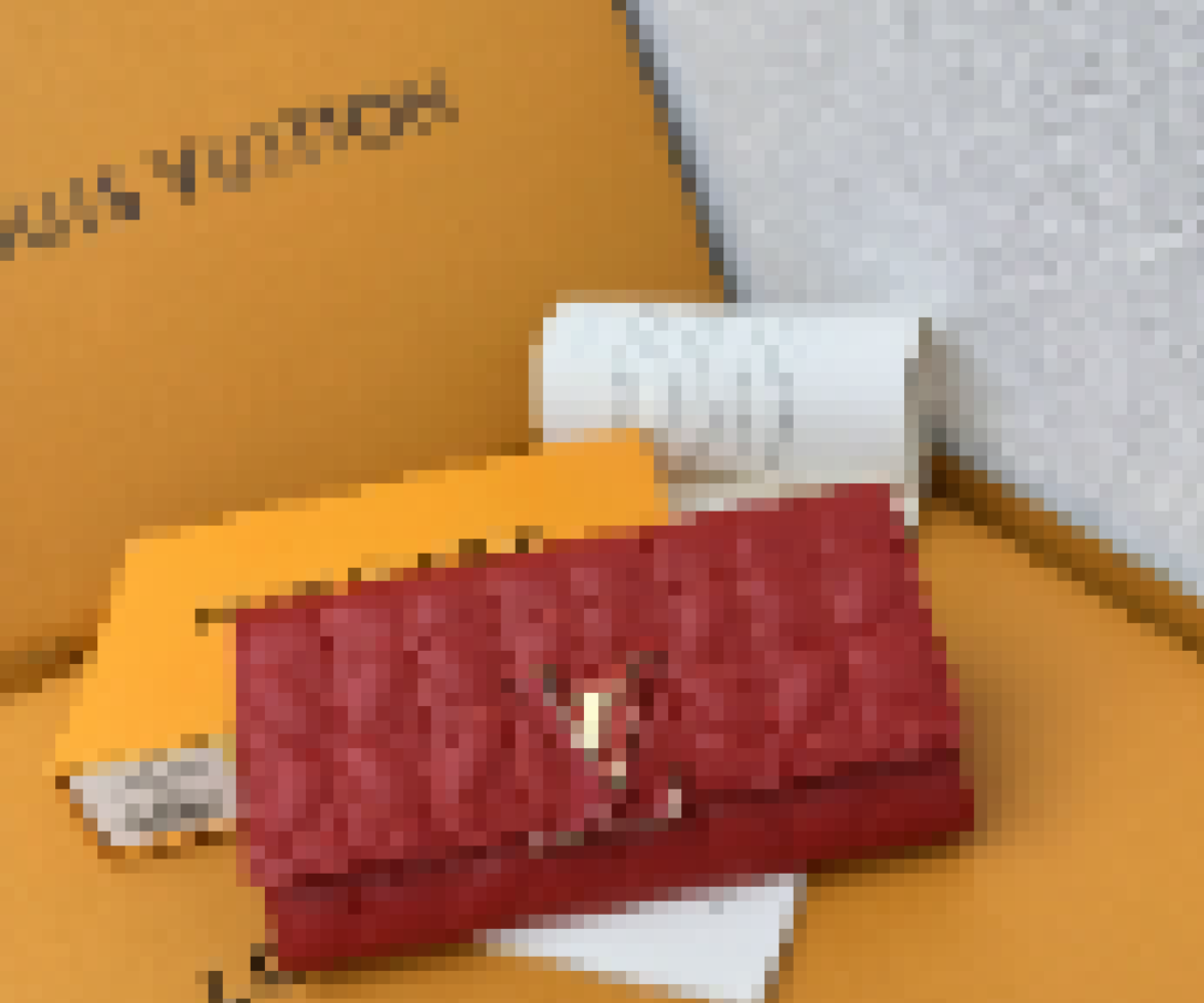 Premium Luxury Bag Stylish, Durable & Perfect for Any Occasion