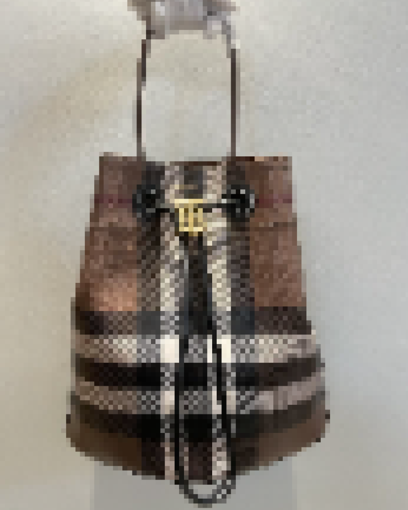 Premium Luxury Bag Stylish, Durable & Perfect for Any Occasion