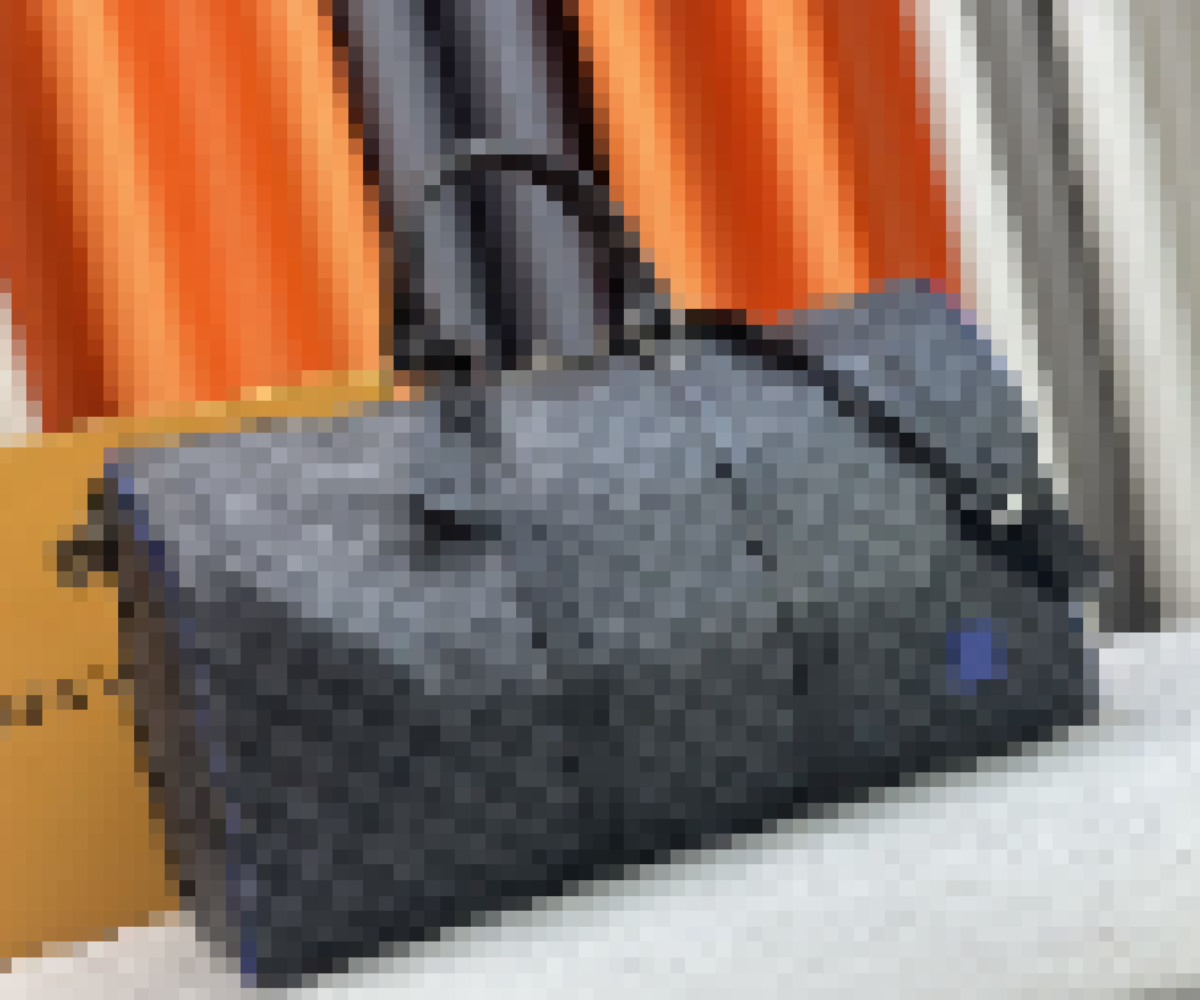 Premium Luxury Bag Stylish, Durable & Perfect for Any Occasion