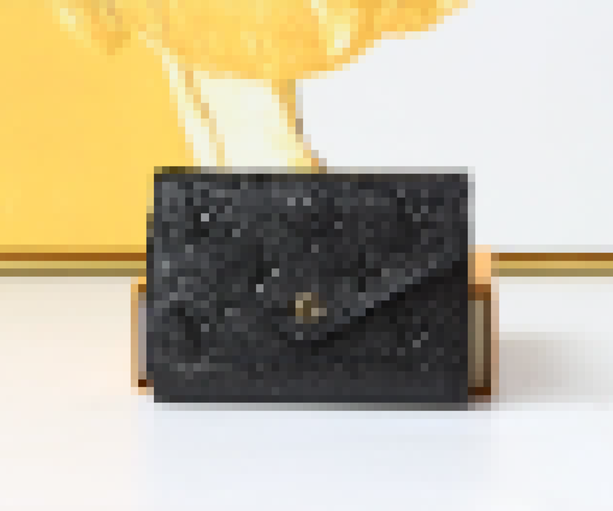 Premium Luxury Bag Stylish, Durable & Perfect for Any Occasion