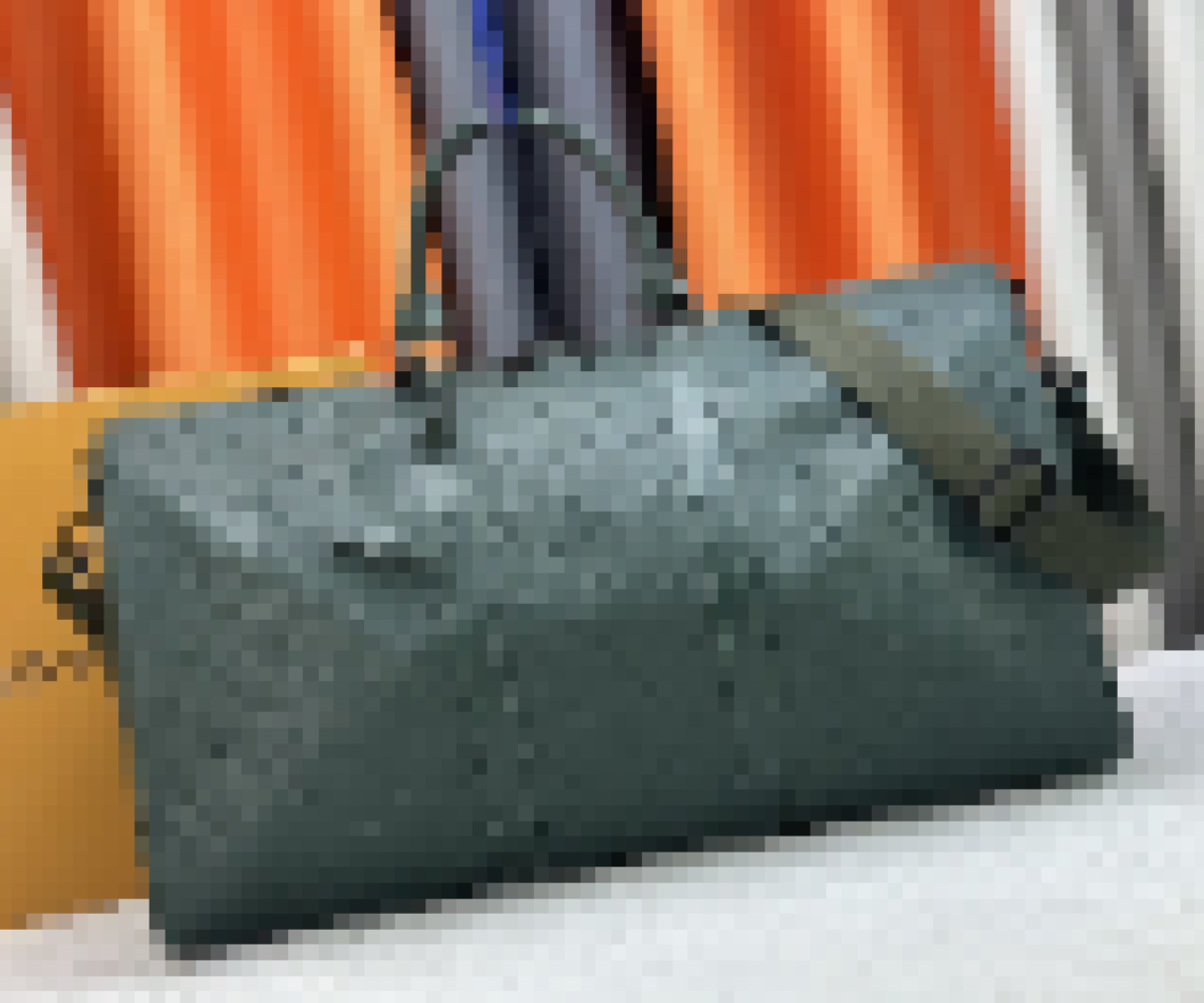 Premium Luxury Bag Stylish, Durable & Perfect for Any Occasion