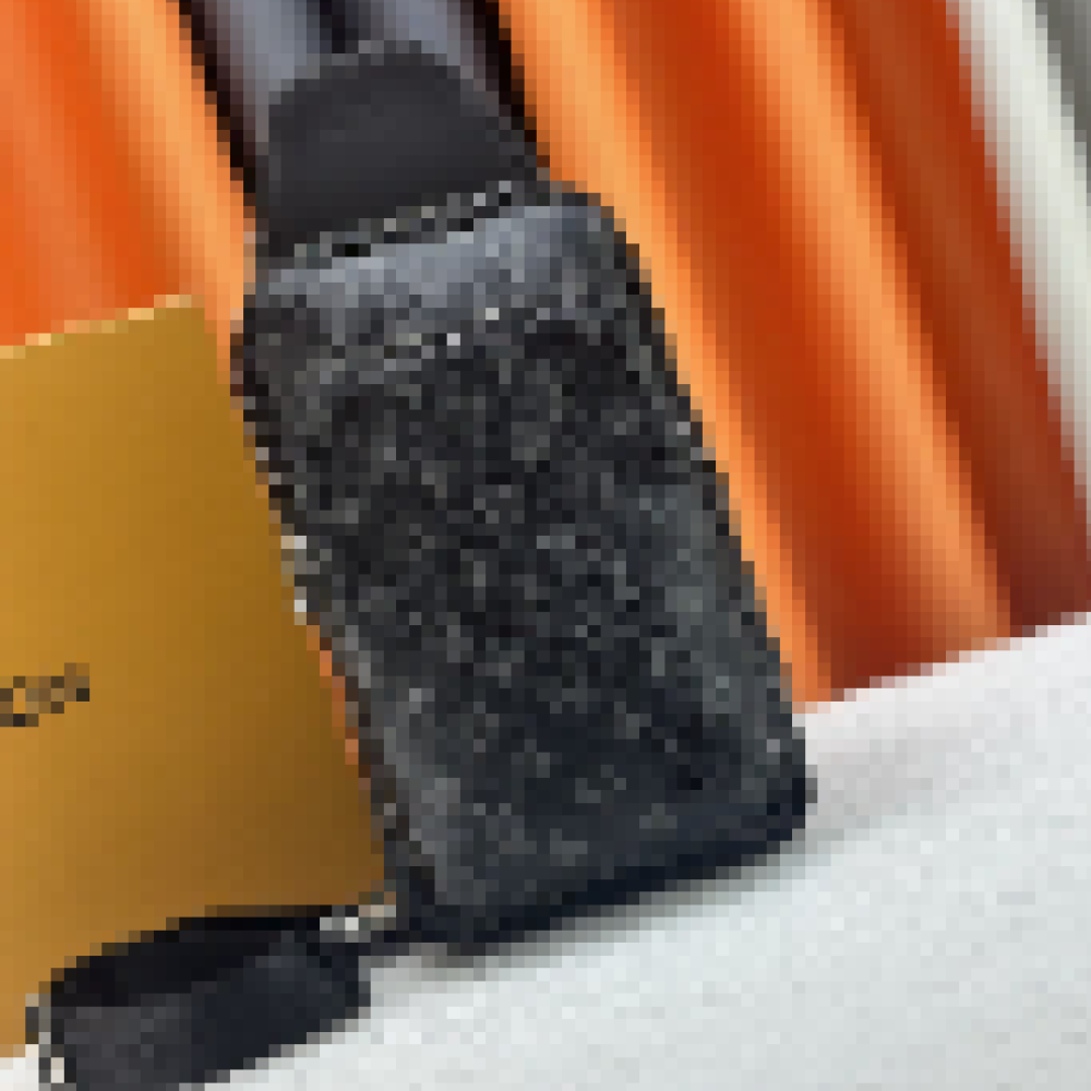 Premium Luxury Bag Stylish, Durable & Perfect for Any Occasion