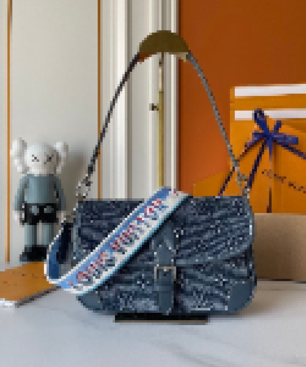 Premium Luxury Bag Stylish, Durable & Perfect for Any Occasion