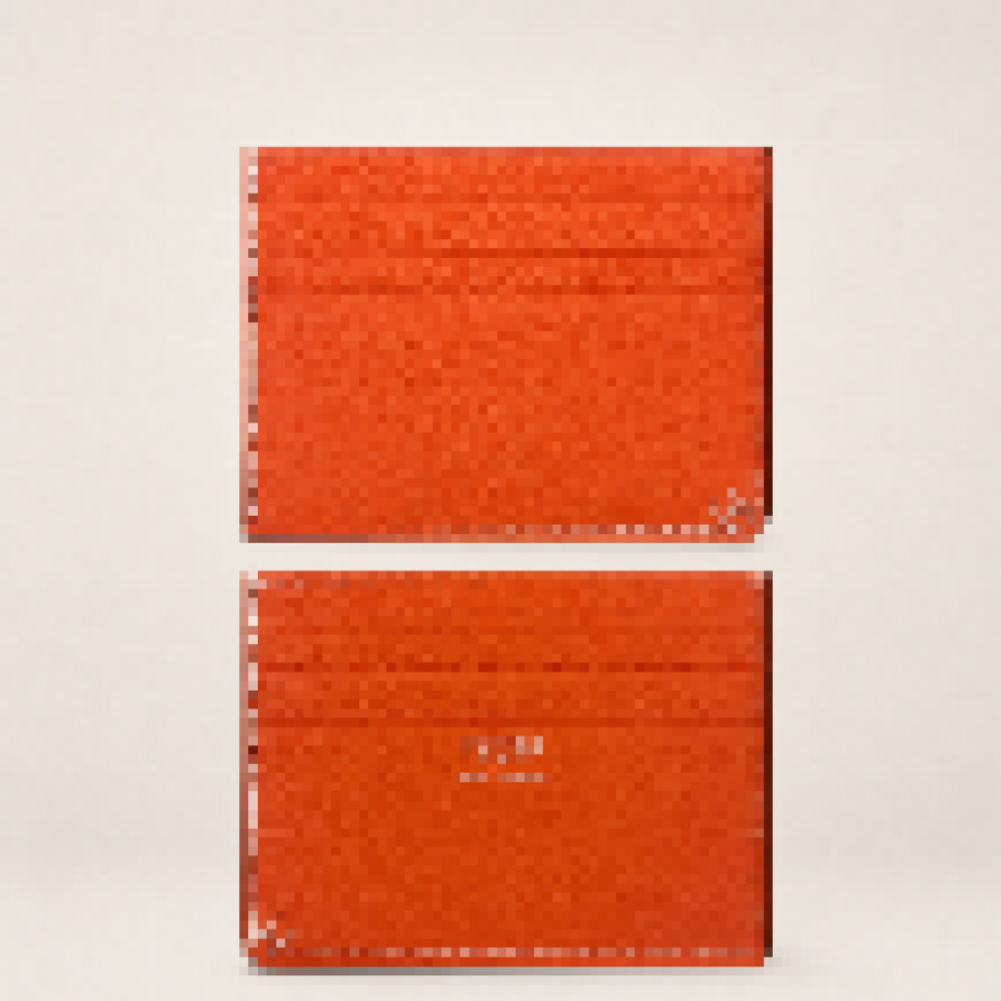 Slim Card Holder Wallet – Minimalist Wallet for Everyday Use