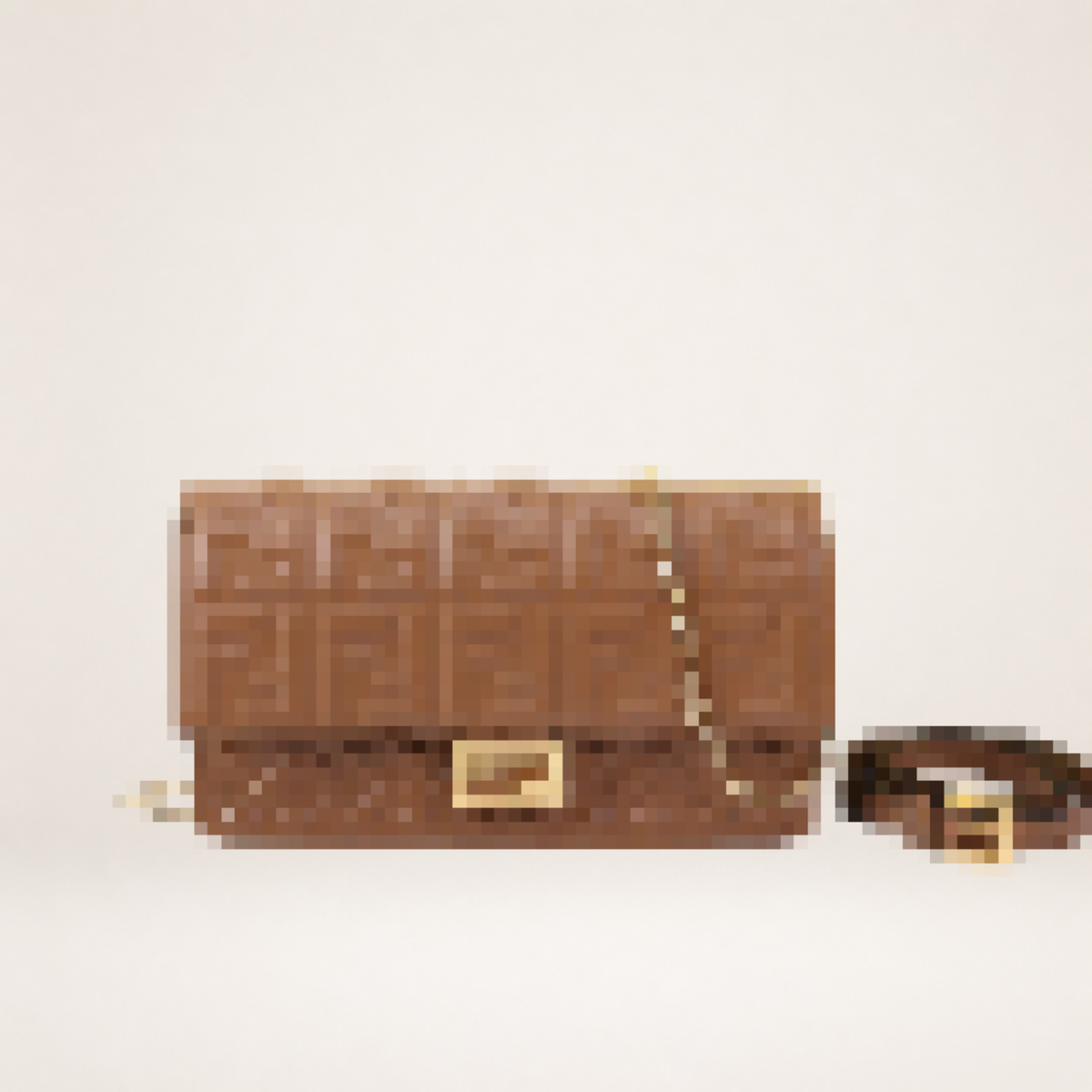 Compact Wallet Crossbody Shoulder Bag for Everyday and Evening Use