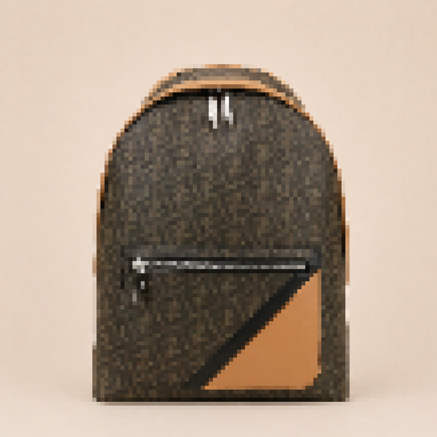 Modern Backpack for Travel and Everyday Use