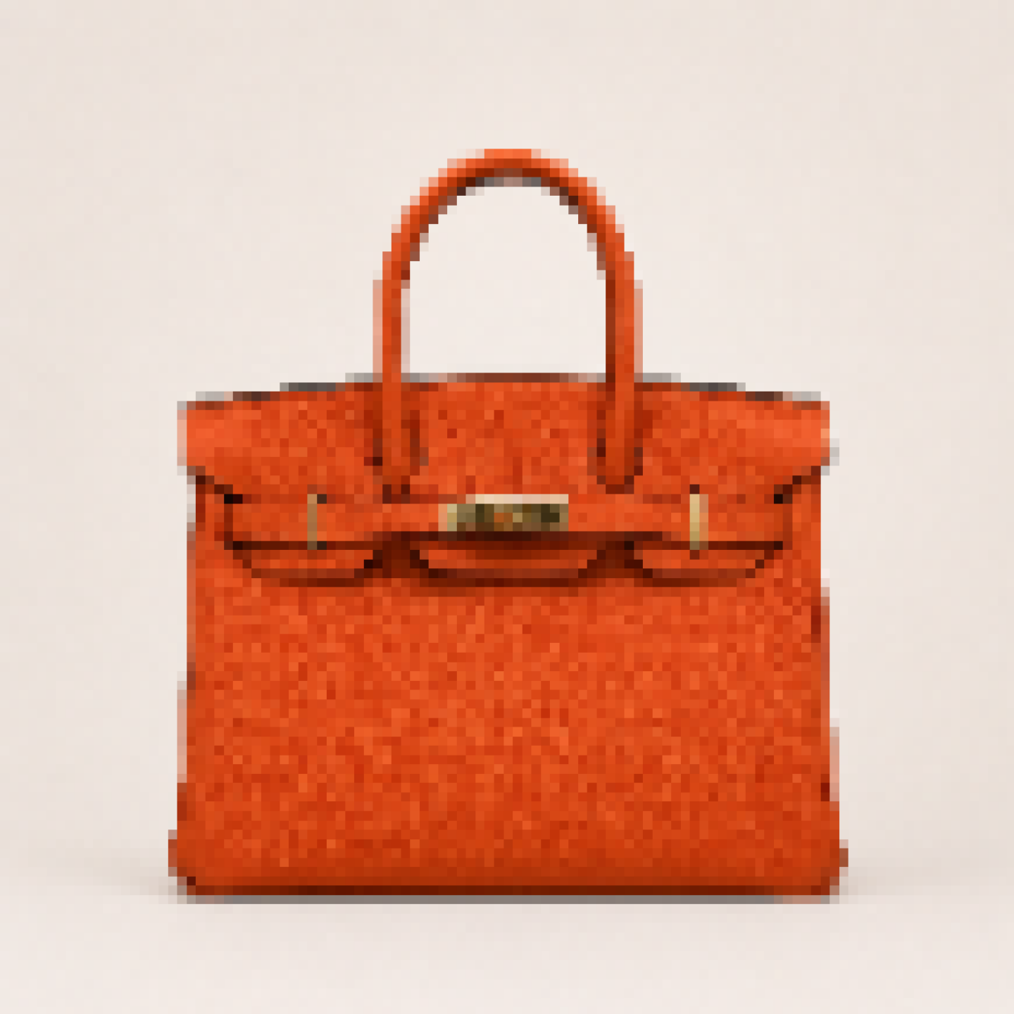 Structured Top Handle Satchel Tote Bag with Spacious Interior for Daily Carry