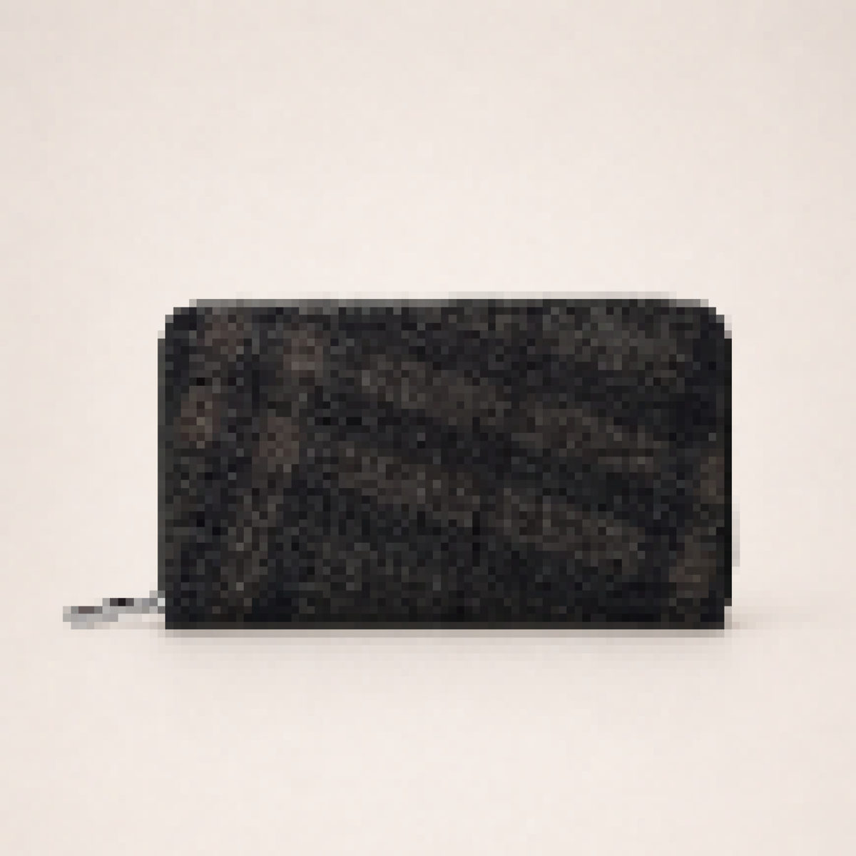 Wallet Clutch Wristlet Organizer for Everyday Use